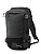 Рюкзак Kanrock Pow Pow 20 Antracite