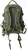 Рюкзак Tramp Tactical olive green Рюкзак Tramp Tactical olive green