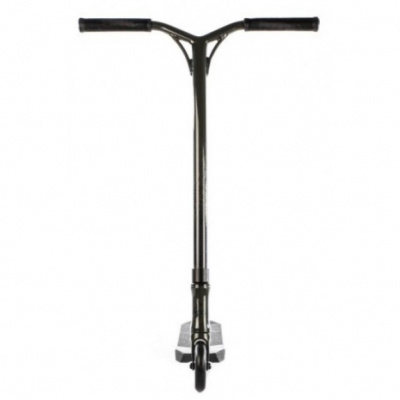 Самокат Versatyl Complete bloody mary v2 - black