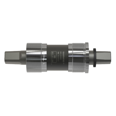 Каретка Shimano, UN300, 68/117.5мм Каретка Shimano, UN300, 68/117.5мм