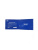 Подарочный сертификат 5000 Подарочный сертификат 5000
