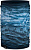 Бандана Buff Polar Reversible Sybe Blue