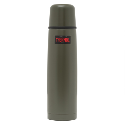Термос Thermos FBB-1000AG 1.0L