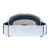 Очки Goraa LG-400N Очки Goraa LG-400N