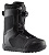 Ботинки сноубордические Head Classic Lyt Boa black