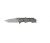 Нож складной Track Steel G610-20