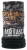 Бандана Buff Polar Far East/Black Бандана Buff Polar Far East/Black