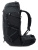 Рюкзак Kanrock Eclipsw 60+10 Anthracite