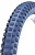Покрышка Kenda 5-525016 на 20"х2.25 (58-406) K929