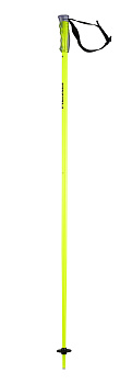 101 101