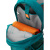 Рюкзак Kanrock Moveit 21 Sea Green Рюкзак Kanrock Moveit 21 Sea Green