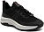 Кроссовки Strobbs F7450-3 (Summer)