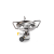 Горелка газовая Kovea KB-0410 Scorpion Stove Горелка газовая Kovea KB-0410 Scorpion Stove