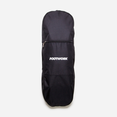 Чехол для скейтборда Footwork Deckbag 