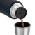 Термос Thermos SK2020MMB King 2.0L Термос Thermos SK2020MMB King 2.0L