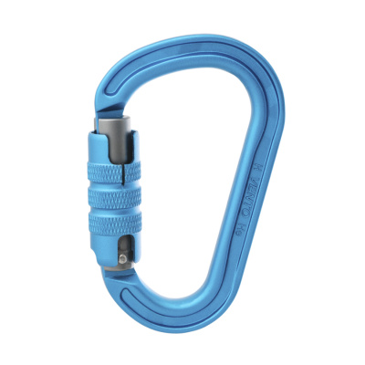 Карабин Vento Helium с байонетной муфтой vnt 1038