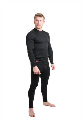 Комплект термобелья Сomfort Classic 