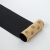 Шкурка Footwork Die-Cut Black Шкурка Footwork Die-Cut Black