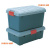 Бокс Iris RV Box 600 Бокс Iris RV Box 600