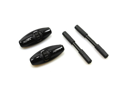 Регулятор Jagwire переключателя скоростей