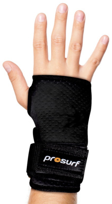 Защита запястей ProSurf Protection Poignet Wrist Guards