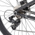 Велосипед Welt Storm 26 MD Pure Black Велосипед Welt Storm 26 MD Pure Black