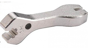 801 801