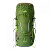Рюкзак Tramp Sigurd 60+10 зелёный