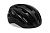 Велошлем Met Miles Black