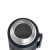 Термос Thermos SK2020MMB King 2.0L Термос Thermos SK2020MMB King 2.0L