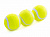 Мяч для большого тенниса Start Up TB-GA02 