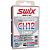 Мазь скольжения Swix CH12X Combi 