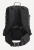 Рюкзак Сплав Cascade 45M черный