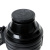 Термос Thermos NCD-1000AG