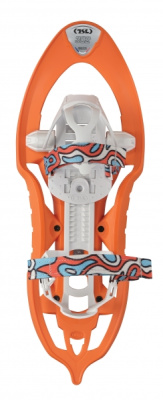 Снегоступы TSL 302 Freeze Spisy