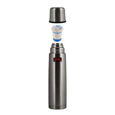 Термос Thermos FBB-1000GR 1.0L