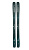 Горные лыжи Elan 25-26 Playmaker 87