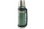 Термос Naturehike Outdoor Stainless Steel Vacuum Flask Forest green																						