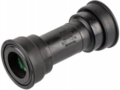 Каретка Shimano, MT500-PA, press fit, для mtb Каретка Shimano, MT500-PA, press fit, для mtb