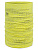 Бандана Buff DryFlx Solid Lime