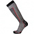 Термоноски Mico Basic ski sock 193