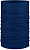 Бандана Buff Original Solid Cobalt