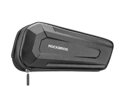 Сумка Rockbros 1.5 L под раму RB_30120108001
