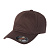 Кепка FlexFit 6288 Brown