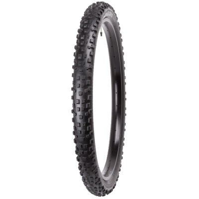 Покрышка Kenda 5-529276 на 27.5"х2.60 (66-584) K1221 El Capo 30TPI высокий Покрышка Kenda 5-529276 на 27.5"х2.60 (66-584) K1221 El Capo 30TPI высокий