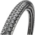 Покрышка Maxxis Crossmark 27.5x1.95 45-587 TPI60 Foldable