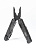Мультитул Track Steel Gap 