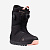 Ботинки сноубордические Nidecker Altai W Black