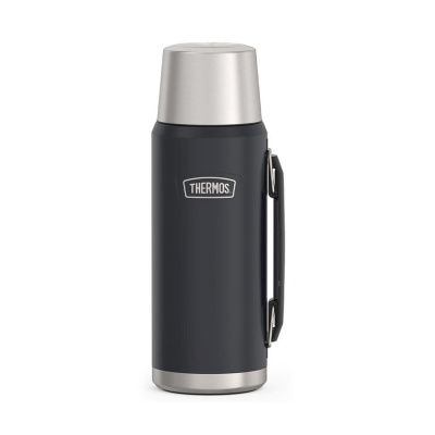 Термос Thermos IS210GT 1,2L