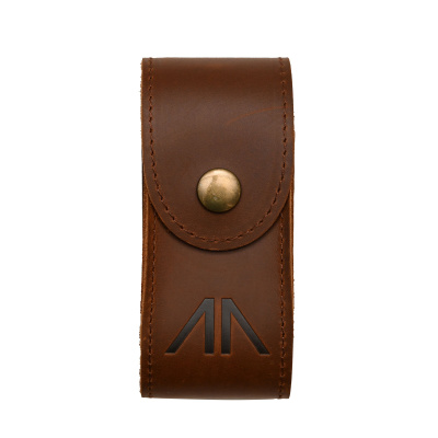 Мультитул Goraa Kola 14-в-1